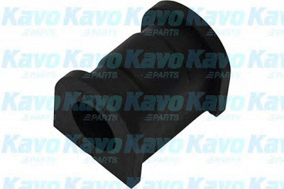 KAVO PARTS sbs8510 -  Втулка, стабилизатор